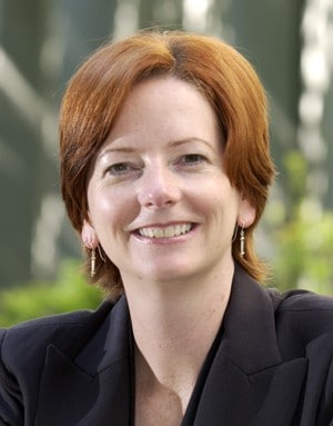 http://www.usyd.edu.au/images/content/cws/news/newsevents/articles/2007/may/Gillard%20main.jpg